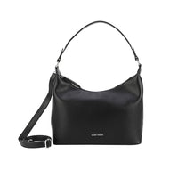 Thumbnail for Gerry Weber - damen hobo principle im Sale