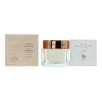 Thumbnail for Charlotte Tilbury Refillable Magic Cream 50ml im Sale