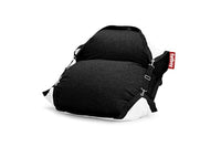 Thumbnail for Fatboy Original Floatzac Grey - Sitzsack Outdoor - Schwimbad Sitzsack - Schnelltrocknender & schwimmender Wasser-Sitzsack im Sale