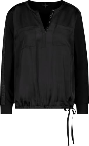 MONARI blouse shirt - 36 on sale