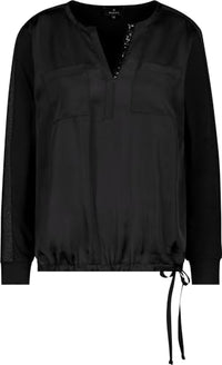 Thumbnail for MONARI blouse shirt - 36 on sale