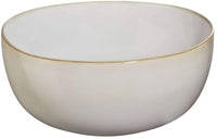Thumbnail for ASA Schale/Salatschüssel, saisons Kollektion, Farbe Sand/Beige, Steinzeug glasiert, Durchmesser 22cm, H 11cm, 27271107 im Sale