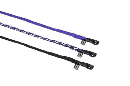 ESKADRON Strick Regular PH DYNAMIC Kollektion 2024 im Sale