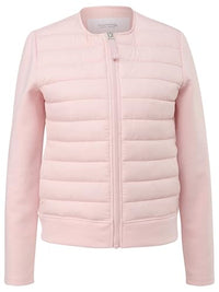 Thumbnail for comma jackets indoor on sale