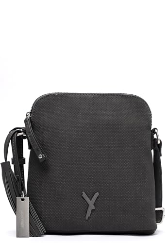 SURI FREY shoulder bag SFY Romy 12400 women's handbags uni rose 650 on sale