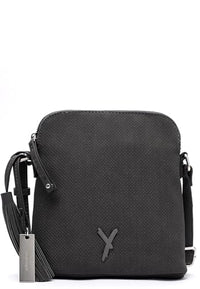 Thumbnail for SURI FREY shoulder bag SFY Romy 12400 women's handbags uni rose 650 on sale