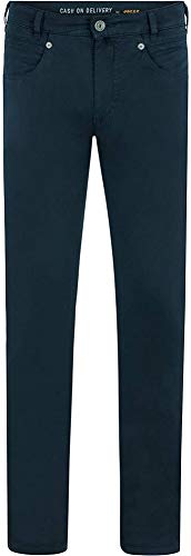 Thumbnail for Joker Jeans Freddy 3510/0204 Marine (W31/L34) im Sale