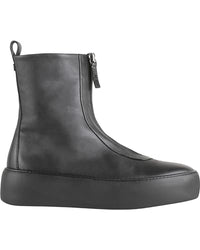 Thumbnail for Högl Damen Dylan Sneaker, 41 EU im Sale