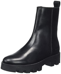 Thumbnail for Marc O'Polo women's model Pilar 15A Chelsea boots, 990, EU on sale