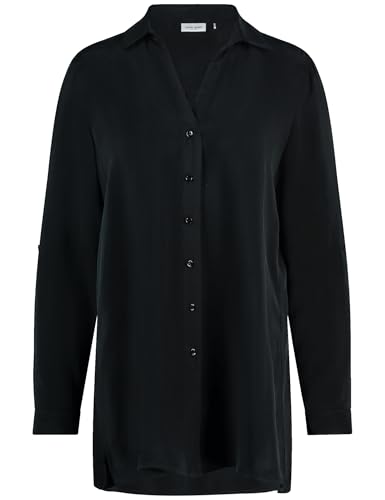 GERRY WEBER EDITION Bluse 1/1 Arm im Sale