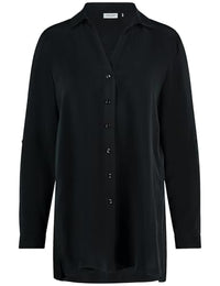 Thumbnail for GERRY WEBER EDITION Bluse 1/1 Arm im Sale