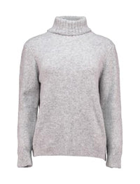 Thumbnail for Zabaione Pullover Al44isa grau im Sale