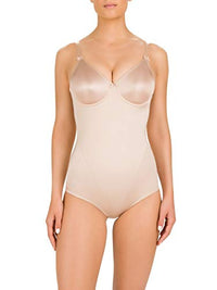 Thumbnail for Felina Body mit Bügel 5201 Joy Magic-Blue 80C im Sale