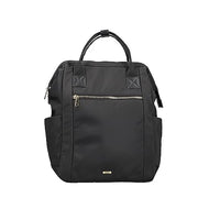 Thumbnail for Rieker Damen H1580 Rucksack, Schwarz im Sale