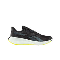 Thumbnail for Reebok Unisex ENERGEN TECH Plus Sneaker,Ftwwht Cblack Pugry5,42 EU im Sale