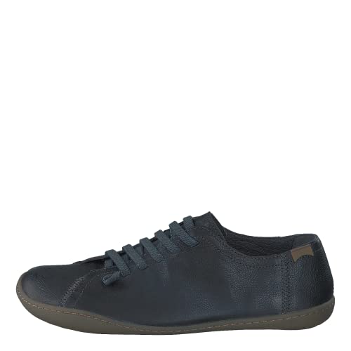 Camper women's Peu Cami 20848 sneakers, brown 227, EU on sale