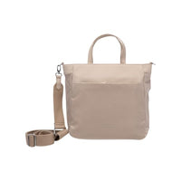 Thumbnail for Gerry Weber - Damen HandBag Tranquility im Sale