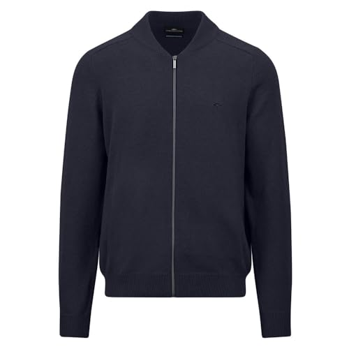 FYNCH-HATTON Supersoft Cardigan C - on sale
