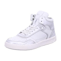 Thumbnail for Sioux Damen Maites Sneaker, Gold Snow, EU im Sale