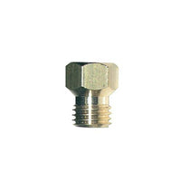 Thumbnail for SMEG France – Injector nozzle, butane gas, Ø 0.85 – 909010127 on sale