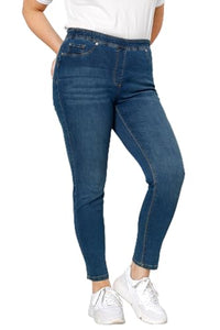 Thumbnail for MIAMODA women's large on sale