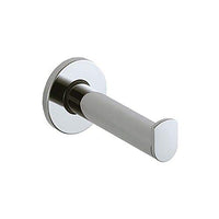 Thumbnail for KEUCO Ersatz-Rollenhalter aus Metall, Hochglanz-verchromt, WC-Rollenhalter für Badezimmer und Gäste-WC, 1 Rolle, Toilettenpapier-Halter, Plan im Sale