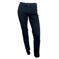 Thumbnail for bugatti men's leisure trousers on sale