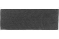 Thumbnail for blomus Piana Badematte, Baumwolle, Magnet, 50 x 100 cm im Sale