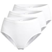 Thumbnail for Speidel Maxi Briefs, Everyday 9392 Everyday 3-pack white 50 on sale