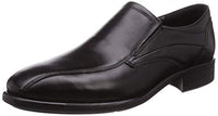 Thumbnail for ECCO Herren Citytray Bike Toe Slip-on Slipper, Black, EU im Sale