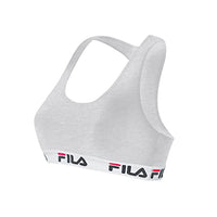 Thumbnail for FILA Damen fu6042 dames Bh, Schwarz, EU im Sale