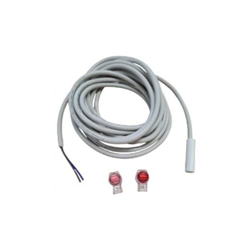 Liebherr temperature sensor for Liebherr refrigerator on sale
