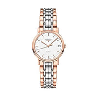 Thumbnail for LONGINES Watches Mod. L43221127 im Sale
