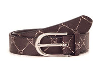 Thumbnail for Tamaris belts on sale