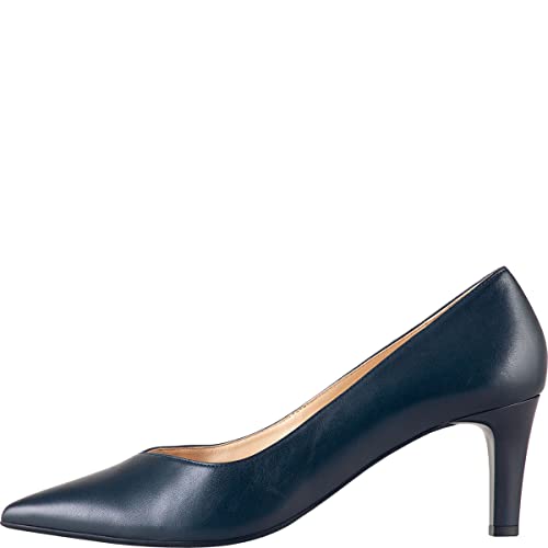 HÖGL Damen Boulevard 60 Ocean 2.5 0-176700 Pumps im Sale