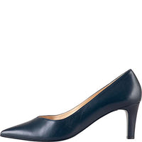 Thumbnail for HÖGL Damen Boulevard 60 Ocean 2.5 0-176700 Pumps im Sale