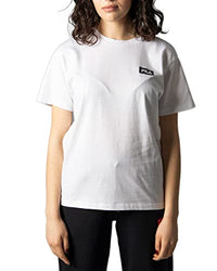Thumbnail for BIGA tee-Bright White- on sale