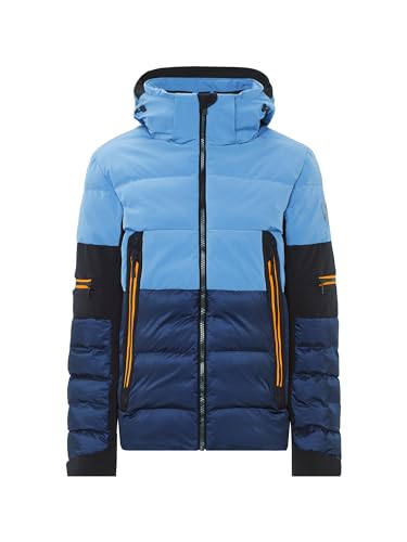 Toni Sailer MAXIMUS - 52 im Sale