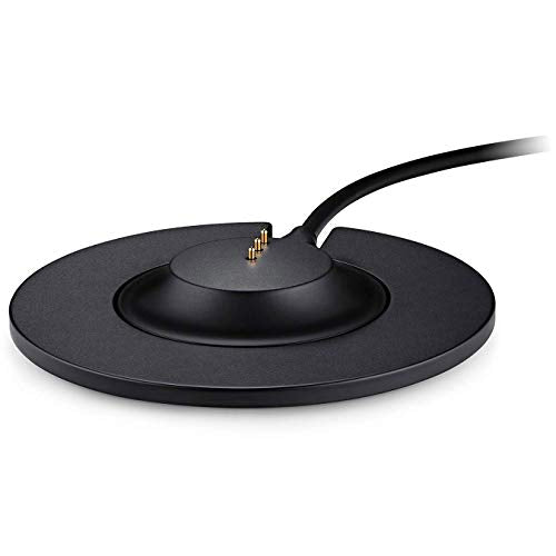 Bose Portable Home Speaker Ladeschale, Schwarz im Sale