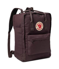 Thumbnail for Fjallraven, Kånken Laptop 15, Rucksack, Brombeere, 18Lt, Unisex-Adult im Sale