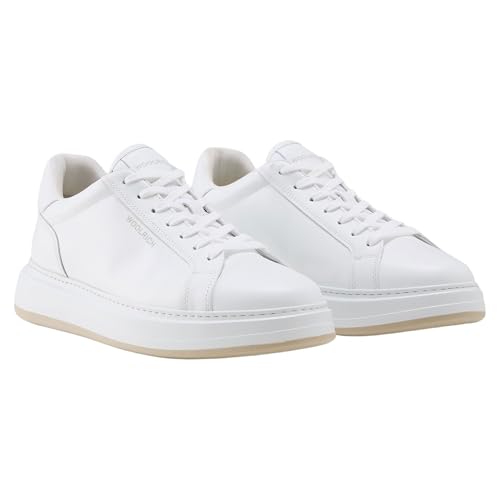 Woolrich Scarpa Sneakers Herren - 46 im Sale