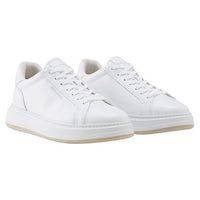Thumbnail for Woolrich Scarpa Sneakers Herren - 46 im Sale