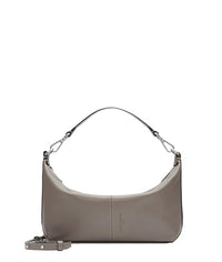 Thumbnail for Liebeskind Berlin Women's Paris Biker Breath Hobo im Sale