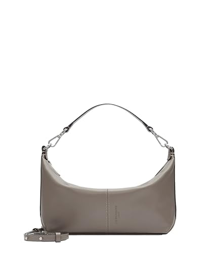 Liebeskind Berlin Women's Paris Biker Wood Hobo im Sale