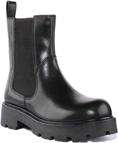 Vagabond 5249-601 Damen Stiefelette, EU 41 im Sale