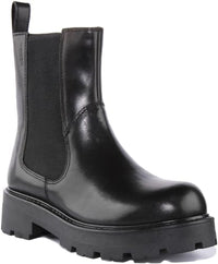 Thumbnail for Vagabond 5249-601 Damen Stiefelette, EU 41 im Sale