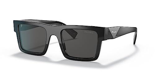 Prada Unisex 0Pr 19 W 52 1AB5S0 Sonnenbrille, Mehrfarbig (Mehrfarbig) im Sale