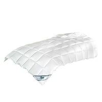 Thumbnail for Frankenstolz fan Medisan quilted bed, boil-proof, 135x200 cm, on sale