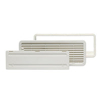 Thumbnail for Dometic Lüftungsgitter unten für Kühlschränke ABSFRD-VG-200 im Sale