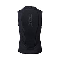 Thumbnail for POC Oseus VPD Torso - Vollständiger Oberkörperschutz und maximaler Schutz für moderne Trail-Fahrer, im Sale